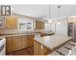 1741 Tranquille Road Unit# 13, Kamloops, BC V2B0C3 Photo 12