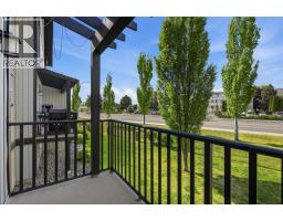 1741 Tranquille Road Unit# 13, Kamloops, BC V2B0C3 Photo 18