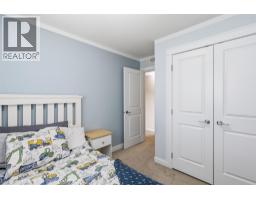 1741 Tranquille Road Unit# 13, Kamloops, BC V2B0C3 Photo 26