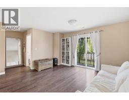 Living room - 1741 Tranquille Road Unit# 13, Kamloops, BC V2B0C3 Photo 6