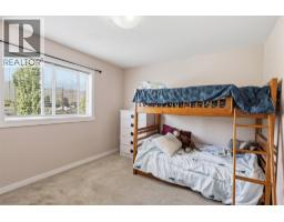 1741 Tranquille Road Unit# 13, Kamloops, BC V2B0C3 Photo 20