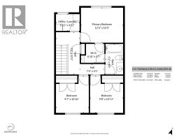 1741 Tranquille Road Unit# 13, Kamloops, BC V2B0C3 Photo 41