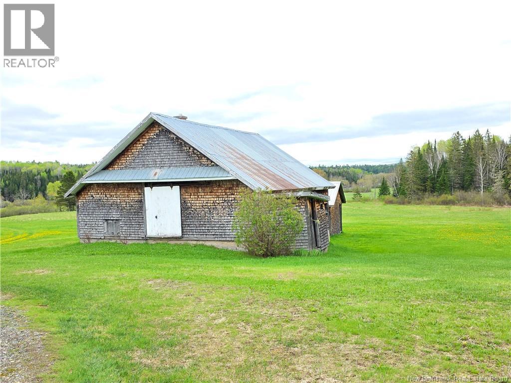 1396 Route 385 - Image 42