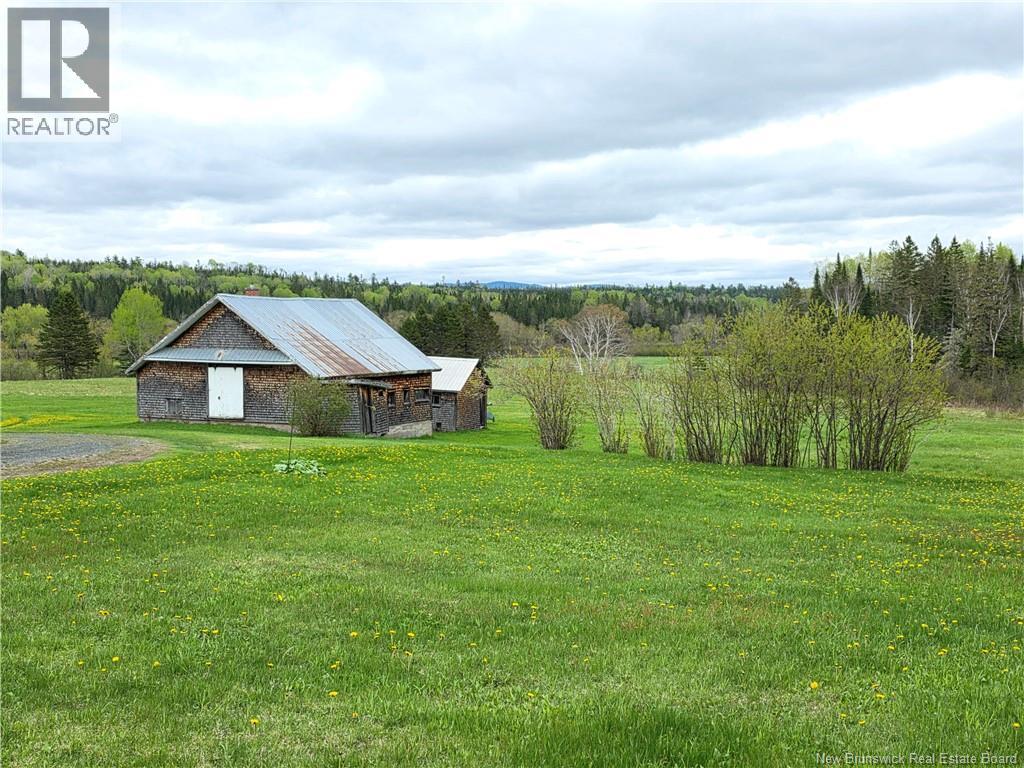 1396 Route 385 - Image 45