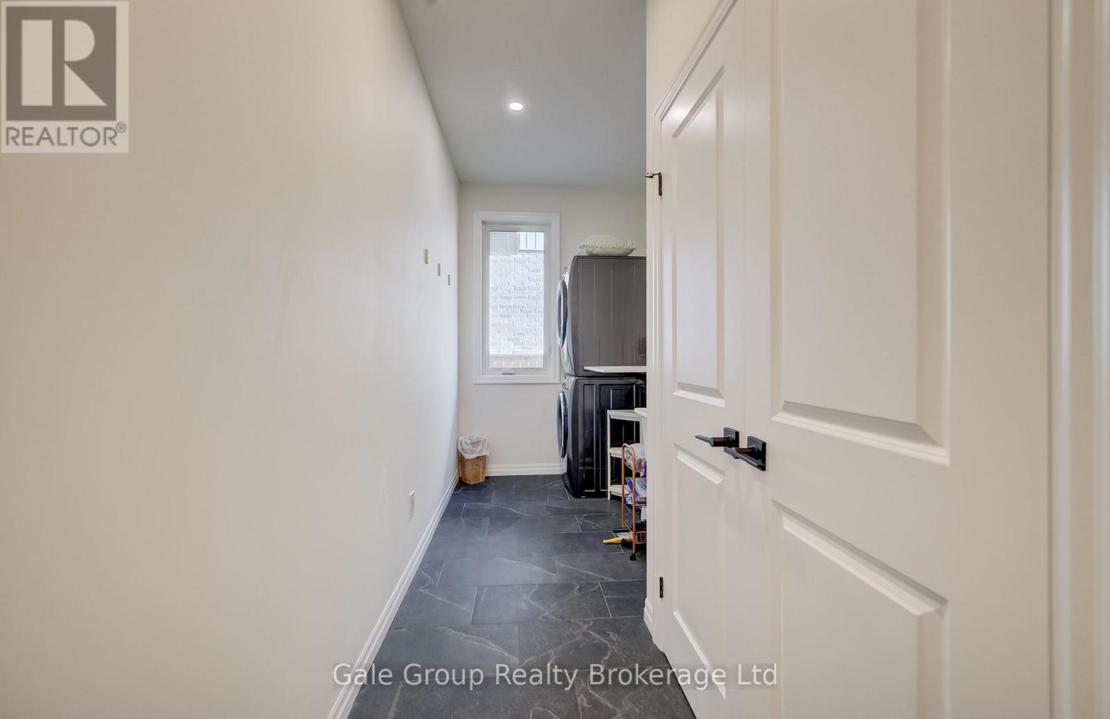 107 GRAYDON DRIVE, South-West Oxford (Mount Elgin) — photo 7