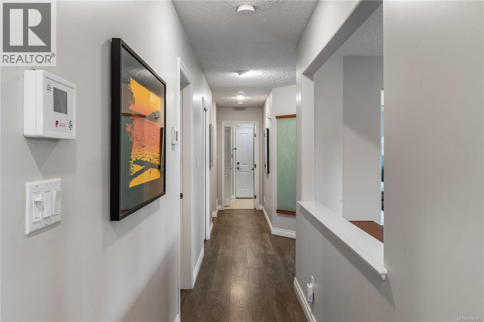 #6 707 Greenlea Dr - 30