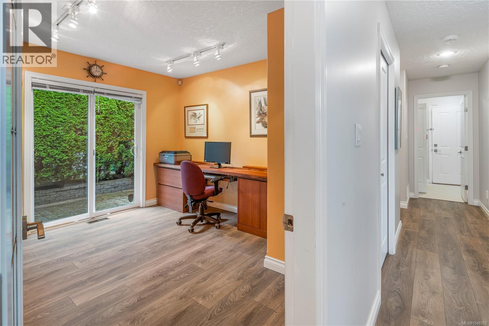 #6 707 Greenlea Dr - Image 31