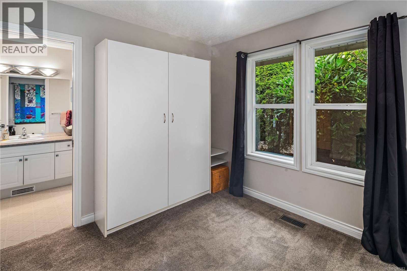 #6 707 Greenlea Dr - Image 36
