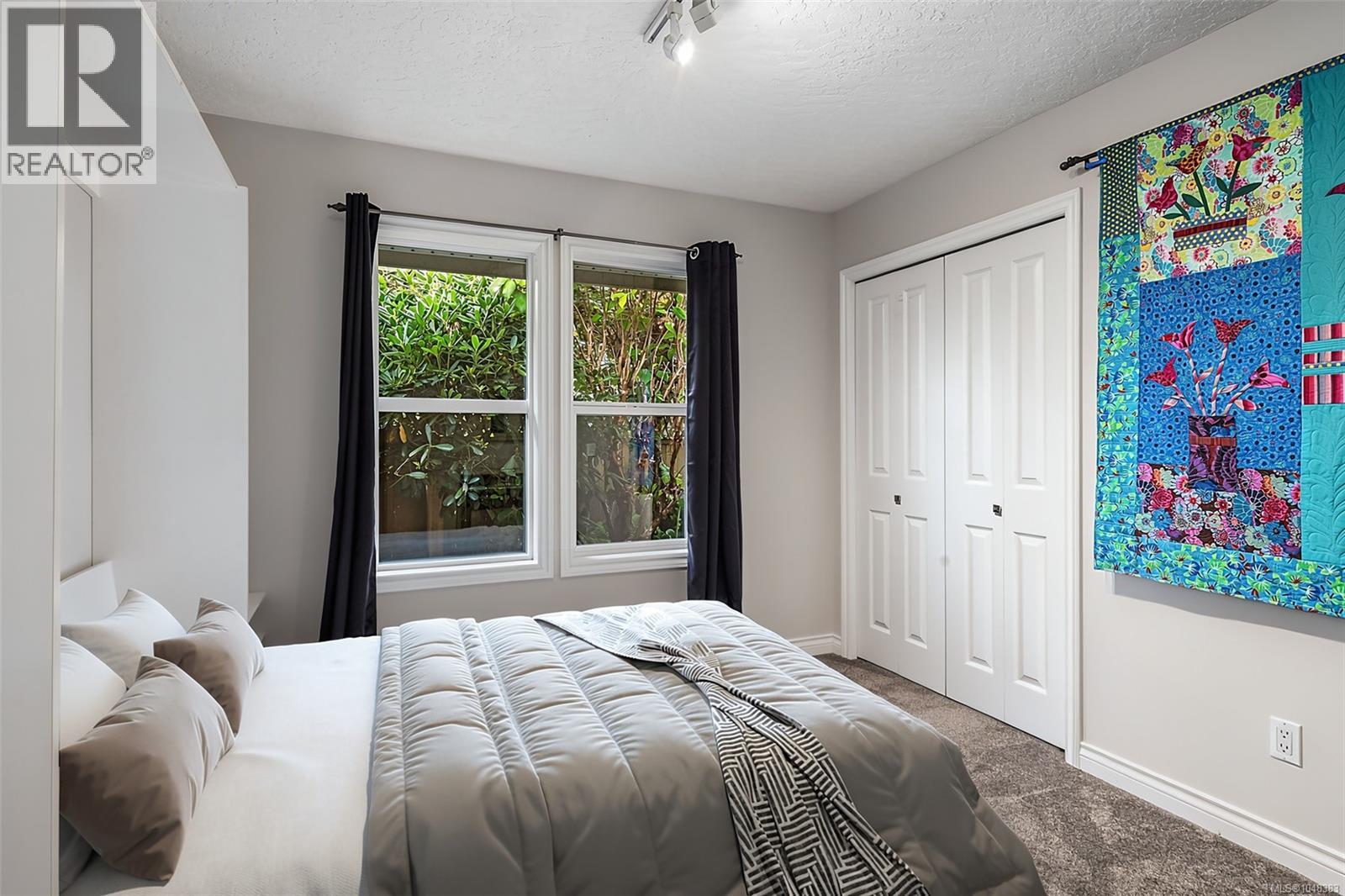 #6 707 Greenlea Dr - 40