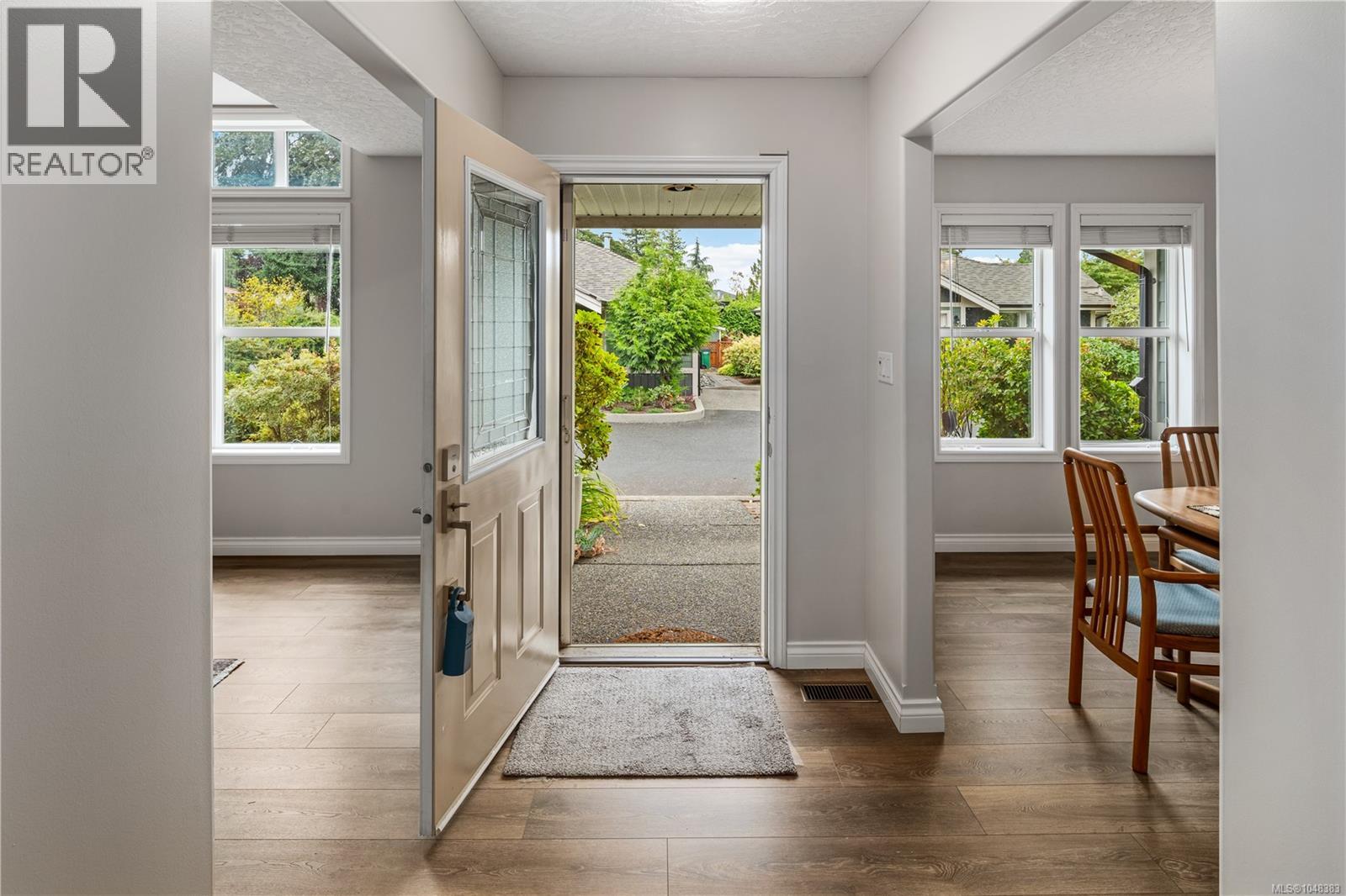 #6 707 Greenlea Dr - Image 5