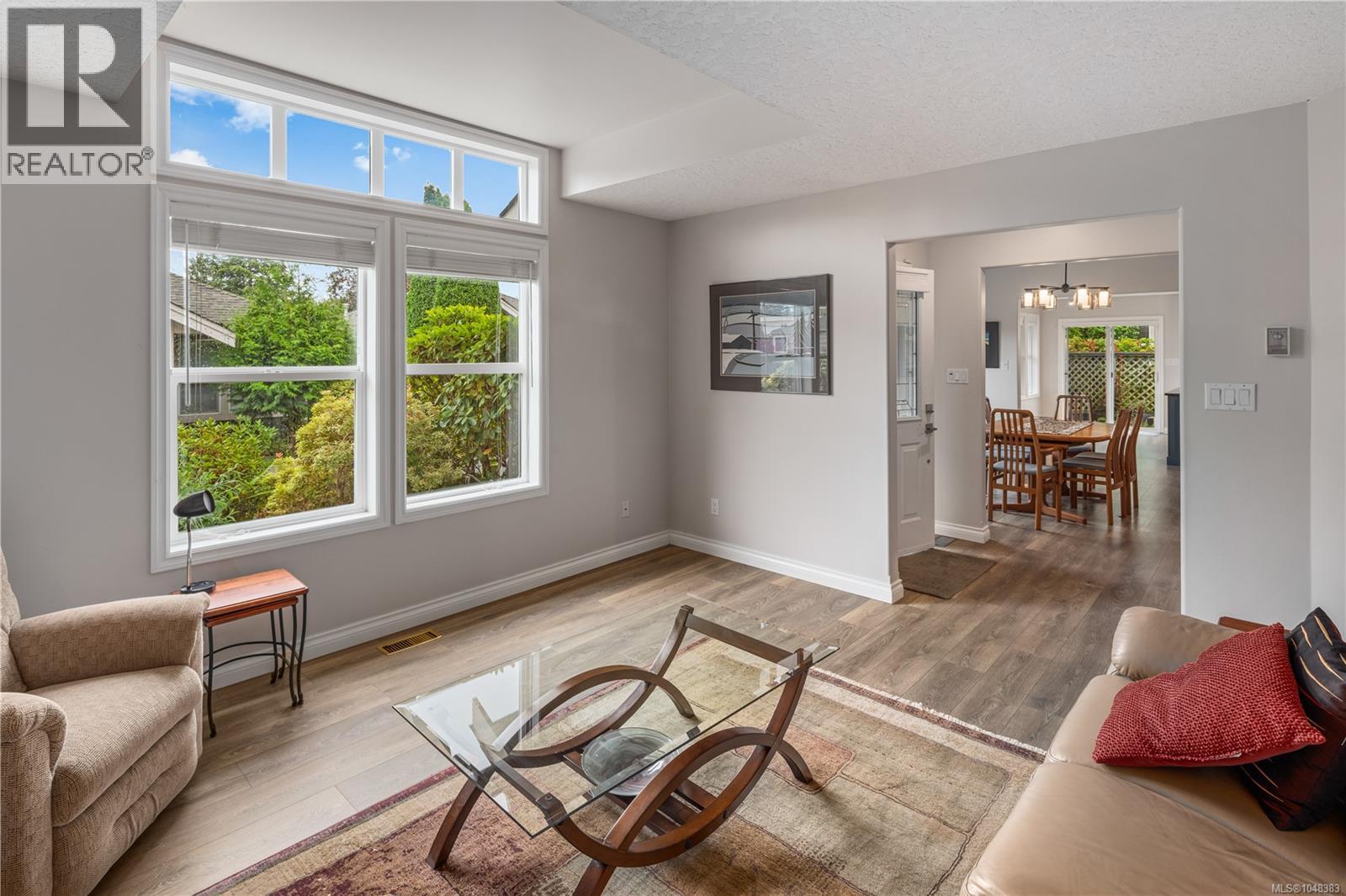#6 707 Greenlea Dr - Image 7