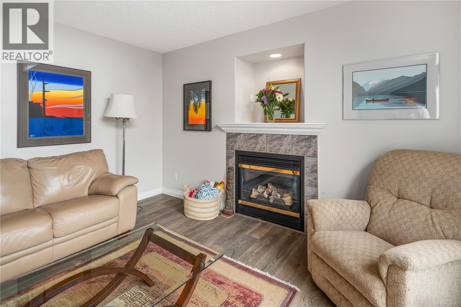 #6 707 Greenlea Dr - Image 8