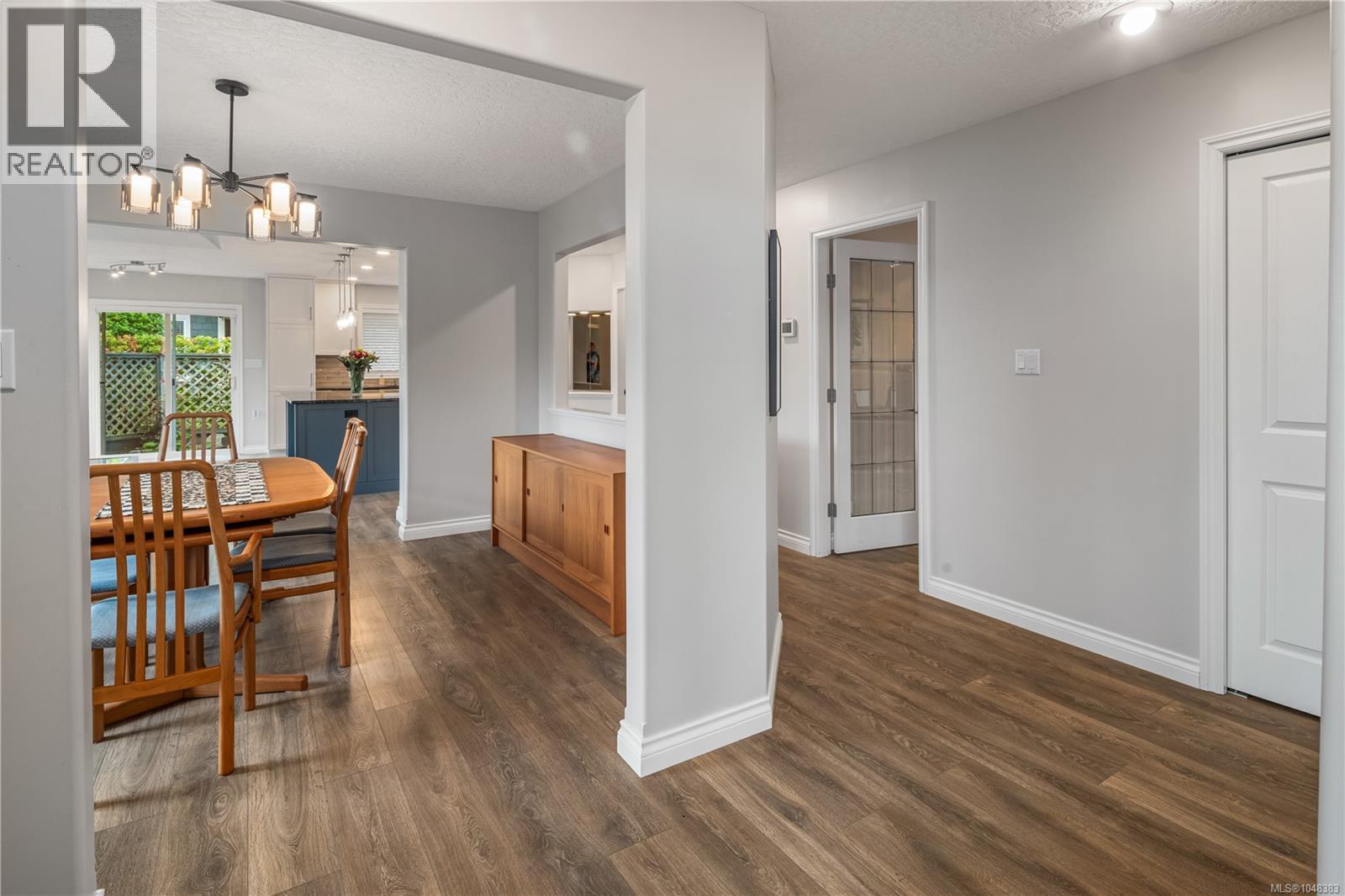 #6 707 Greenlea Dr - 9