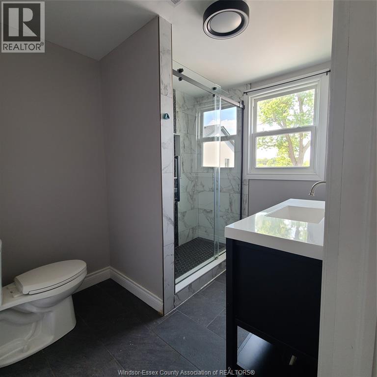 1165 Elm AVENUE - 10