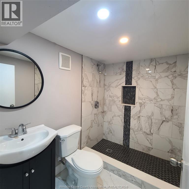 1165 Elm AVENUE - 16