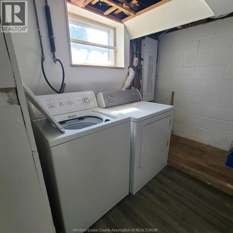 1165 Elm AVENUE - 17