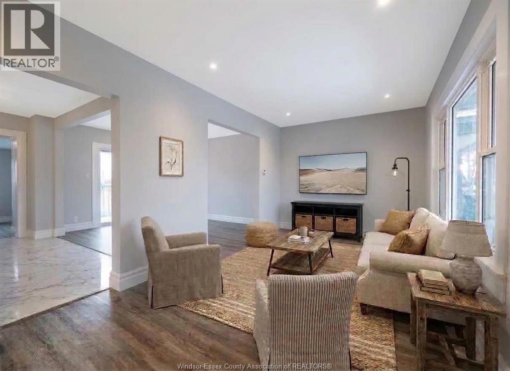 1165 Elm AVENUE - 2