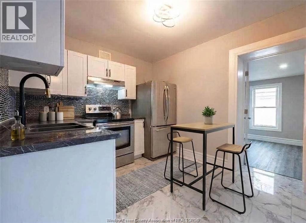 1165 Elm AVENUE - 3