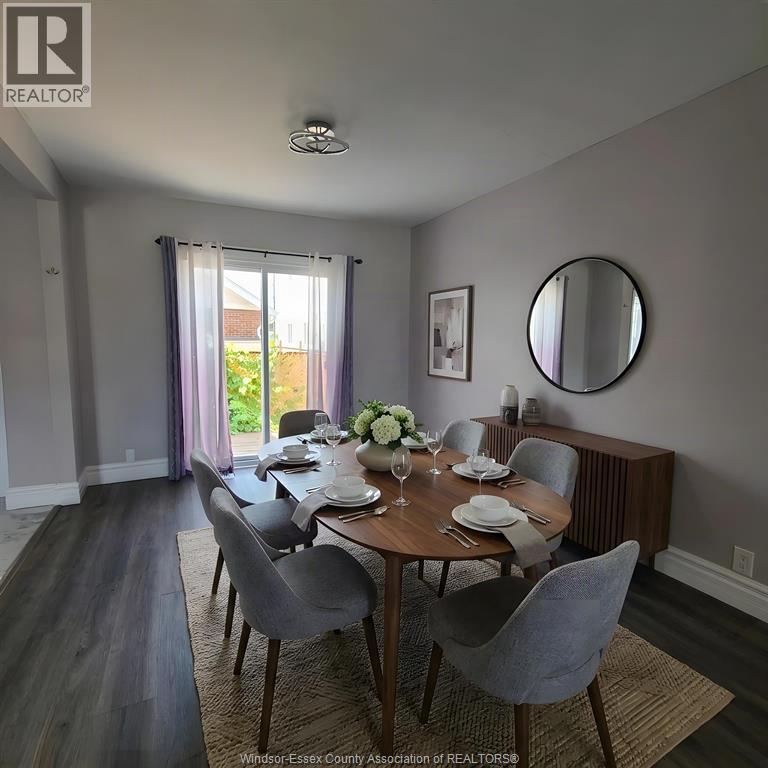 1165 Elm AVENUE - 4