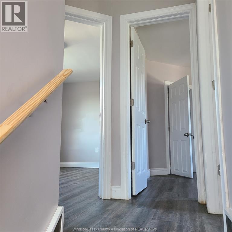 1165 Elm AVENUE - 6