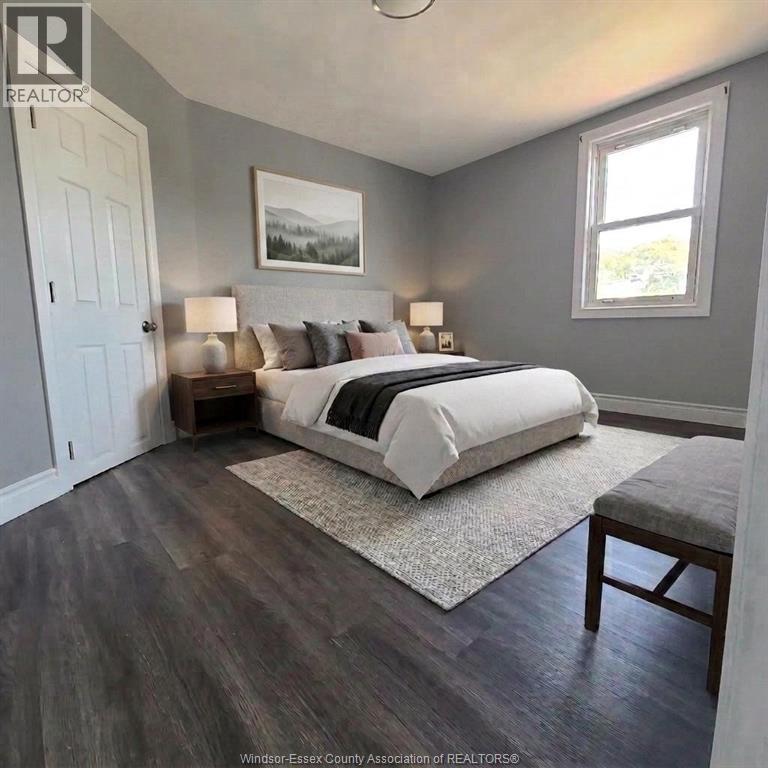 1165 Elm AVENUE - 7