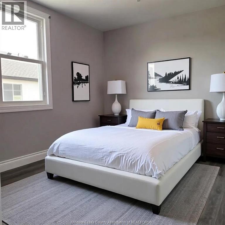 1165 Elm AVENUE - 9