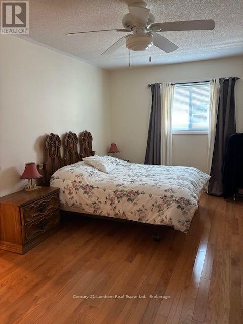1 REYNOLDS PLACE N - 12