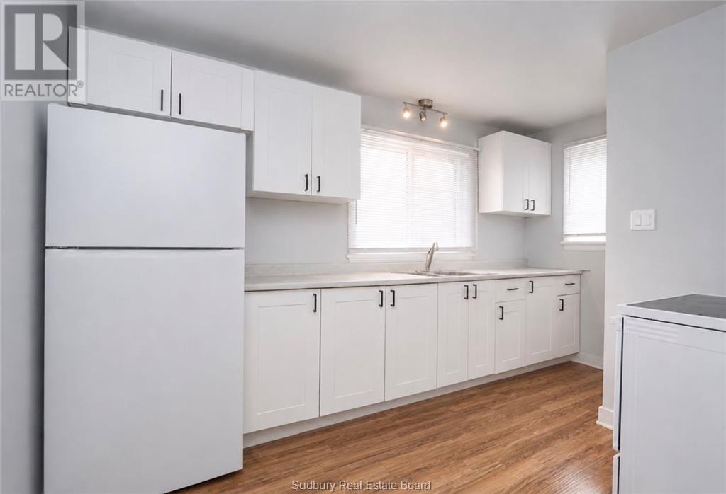 478 Ash Street - 12