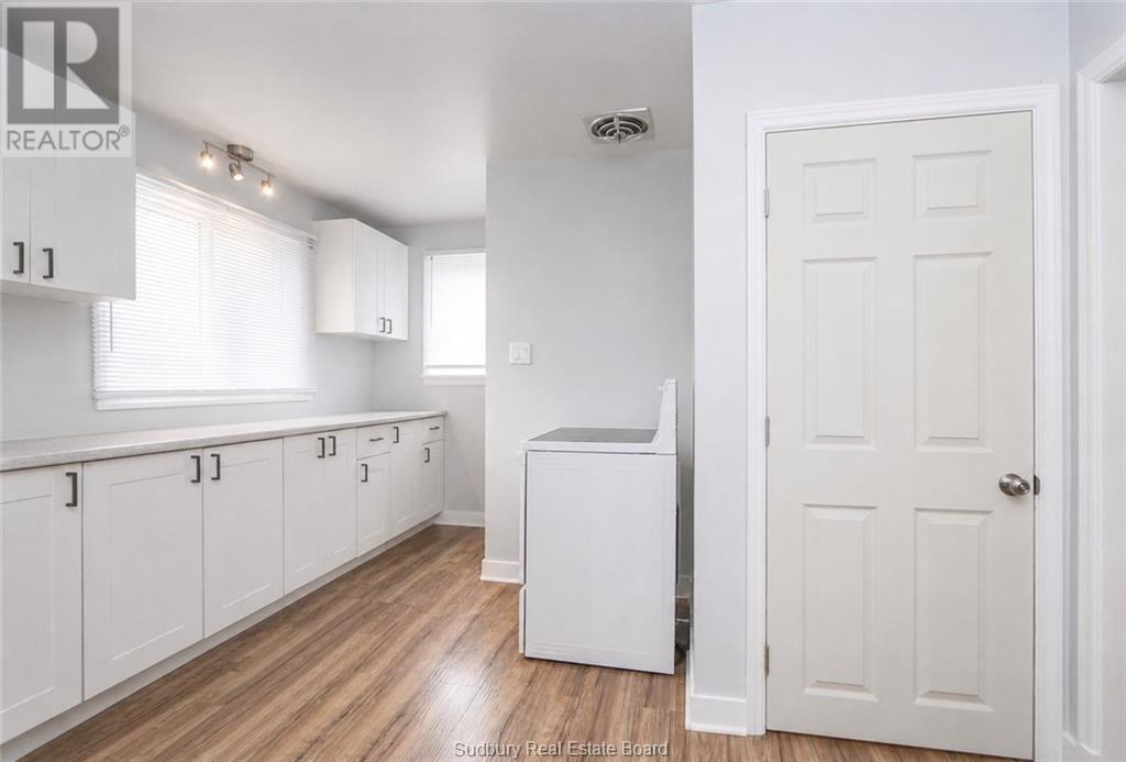 478 Ash Street - 14