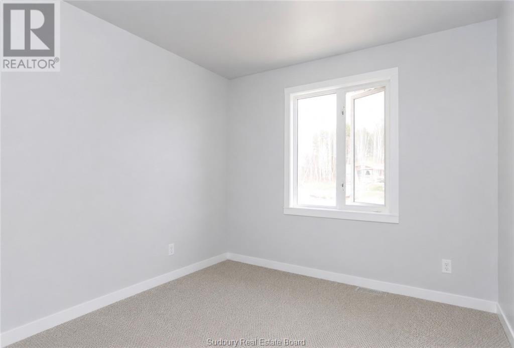 478 Ash Street - Image 18
