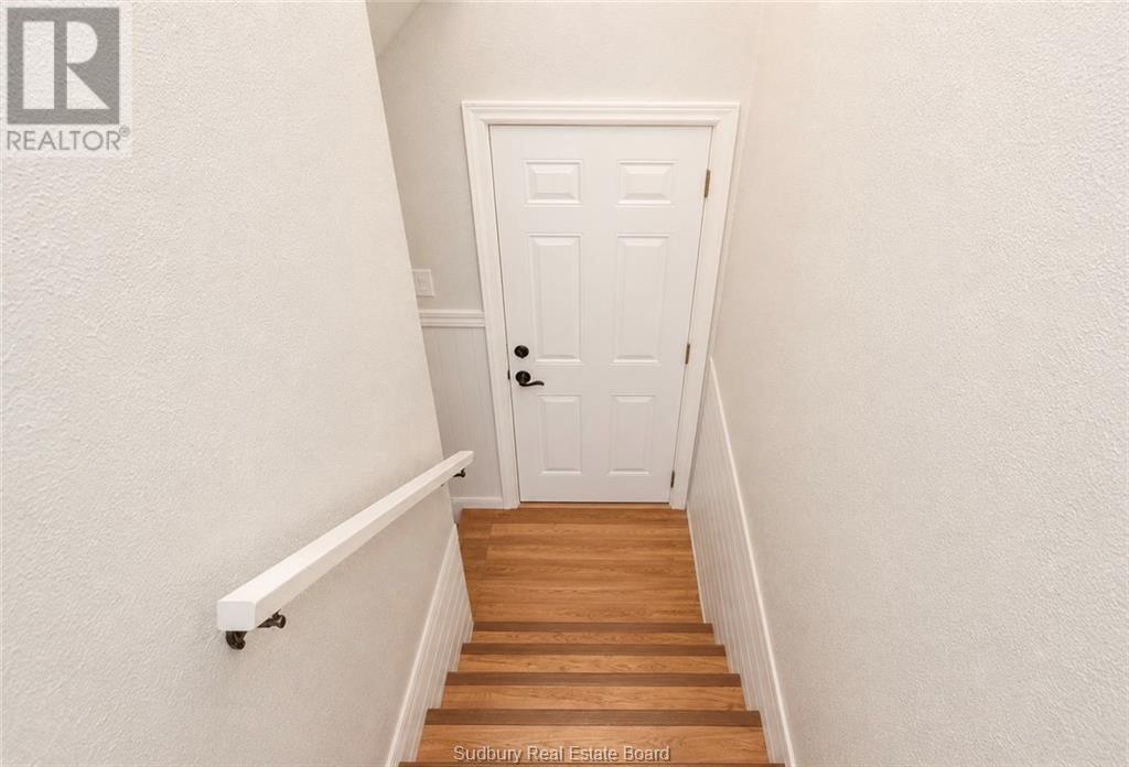 478 Ash Street - 19