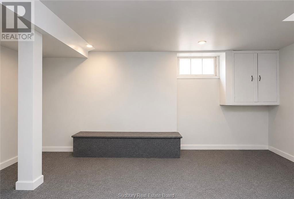 478 Ash Street - 20