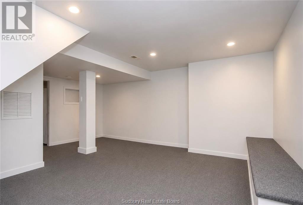 478 Ash Street - Image 21