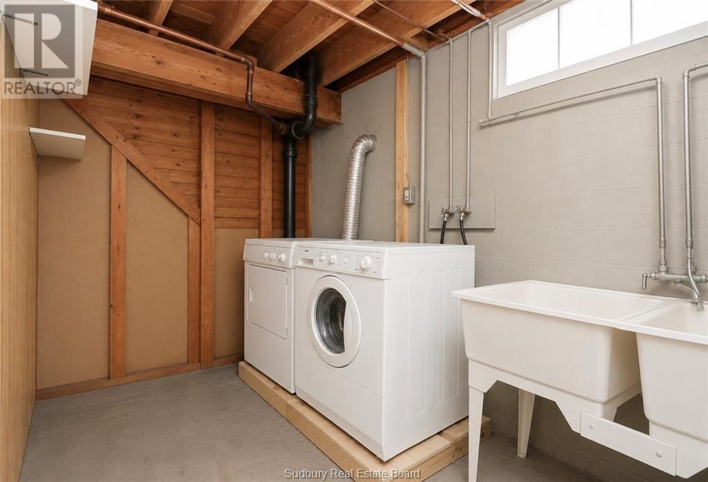 478 Ash Street - 23