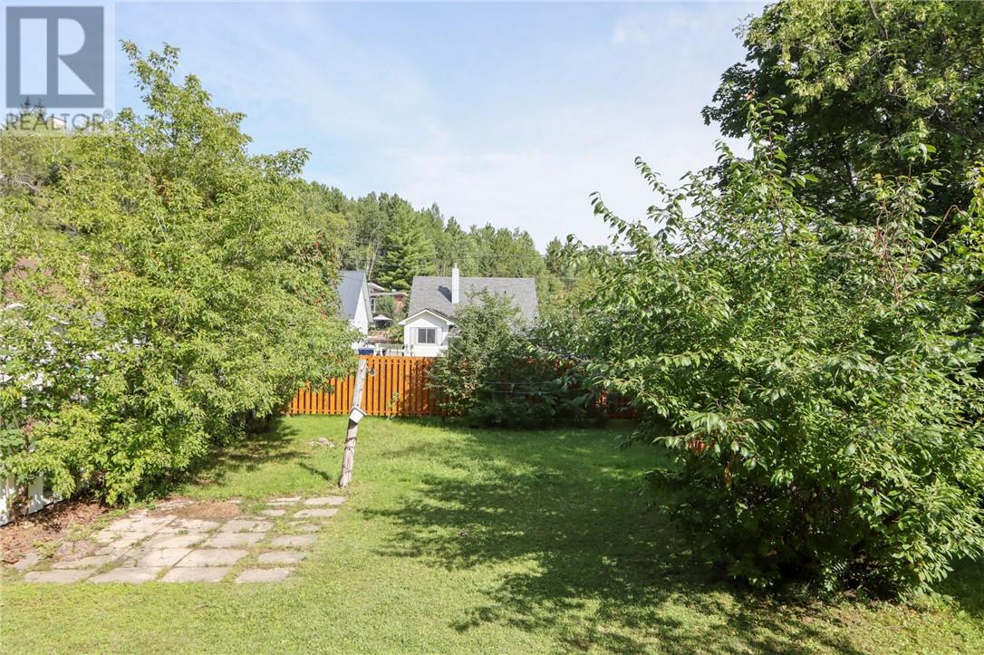 478 Ash Street - 3
