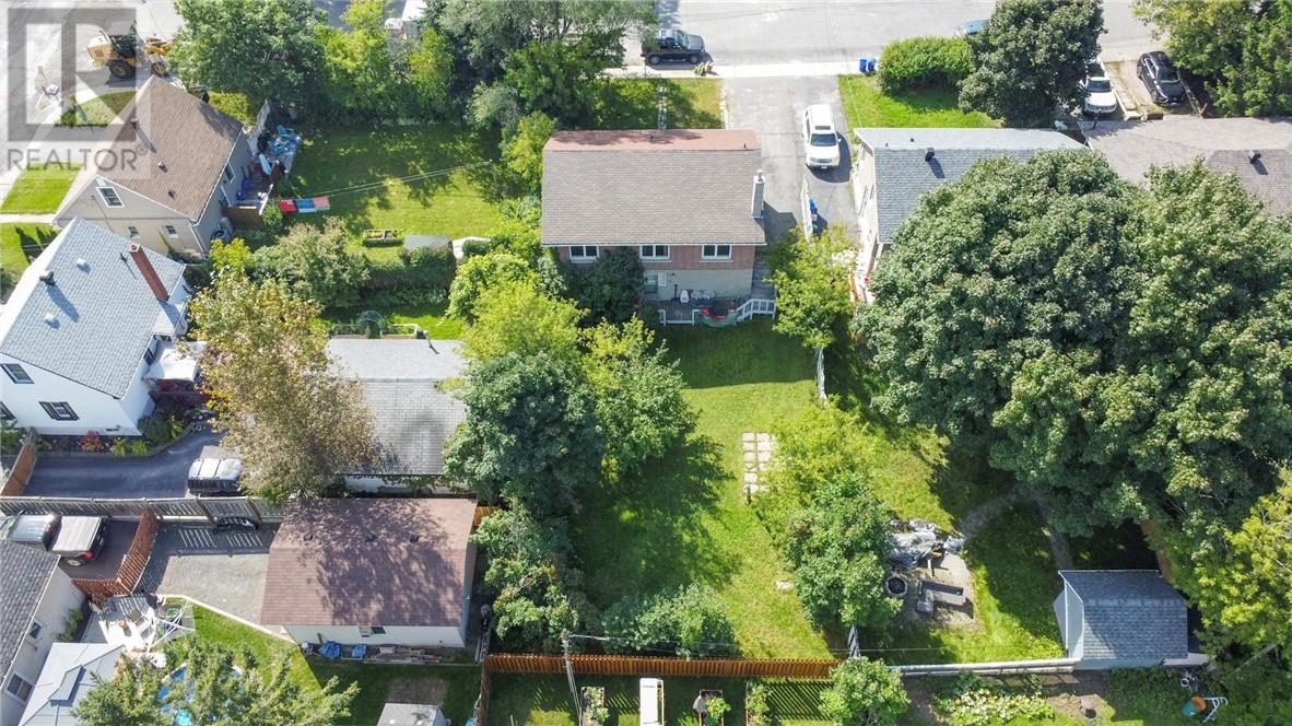 478 Ash Street - 30