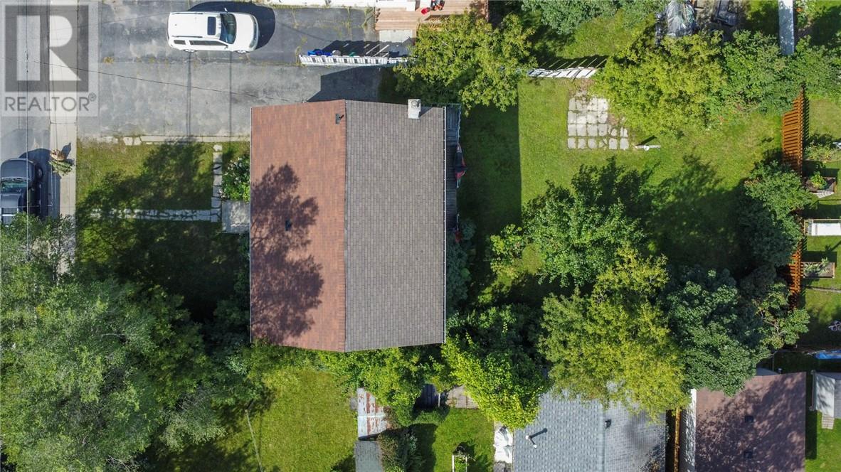 478 Ash Street - 32