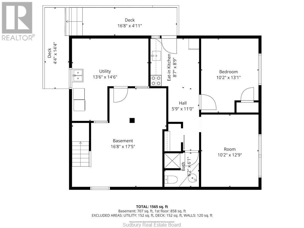 478 Ash Street - Image 35