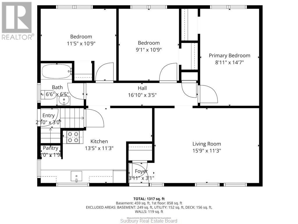 478 Ash Street - 36