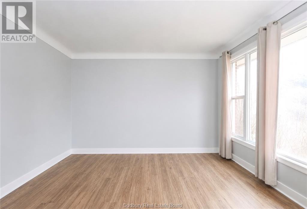 478 Ash Street - 6
