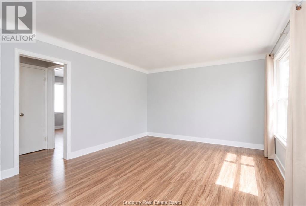 478 Ash Street - 7