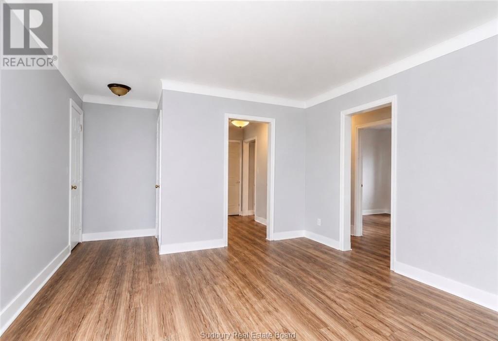 478 Ash Street - 9
