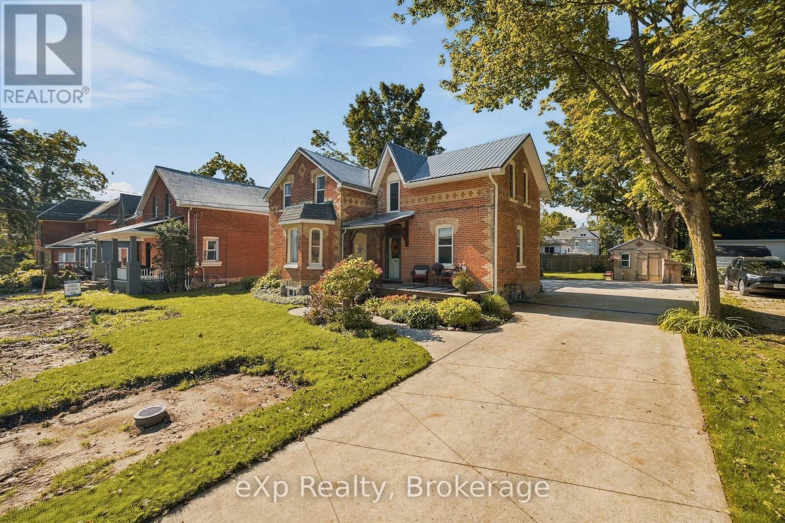 51 OSPREY STREET S, Southgate — photo 2