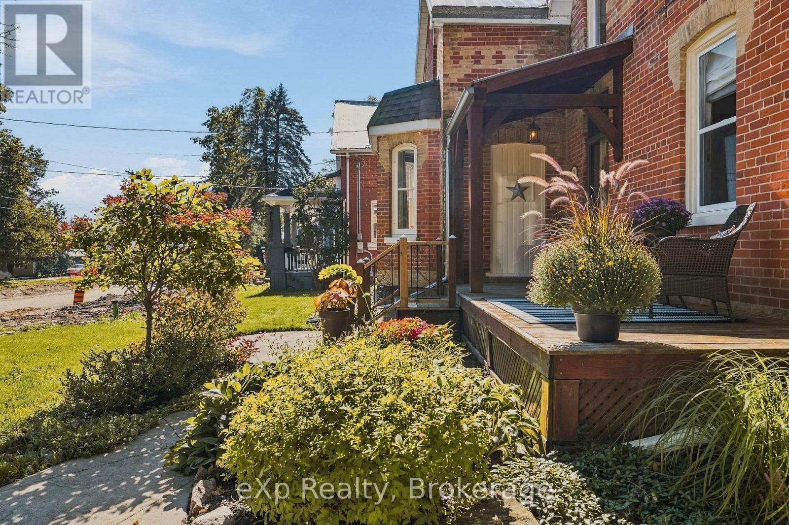 51 OSPREY STREET S, Southgate — photo 4