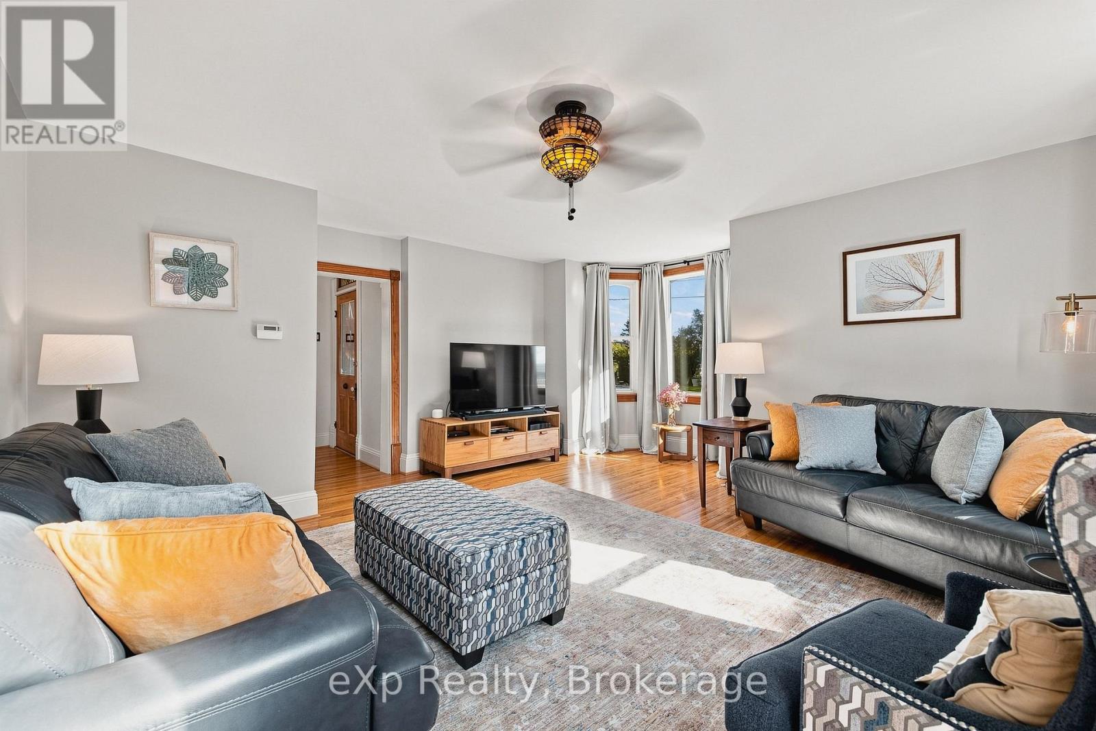 51 OSPREY STREET S, Southgate — photo 7