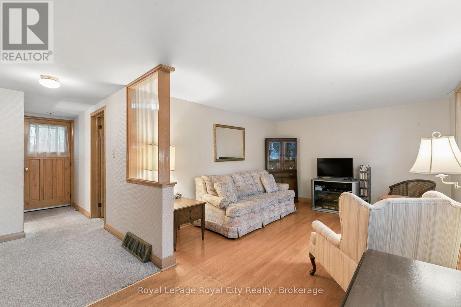 62 RODNEY BOULEVARD - Image 16