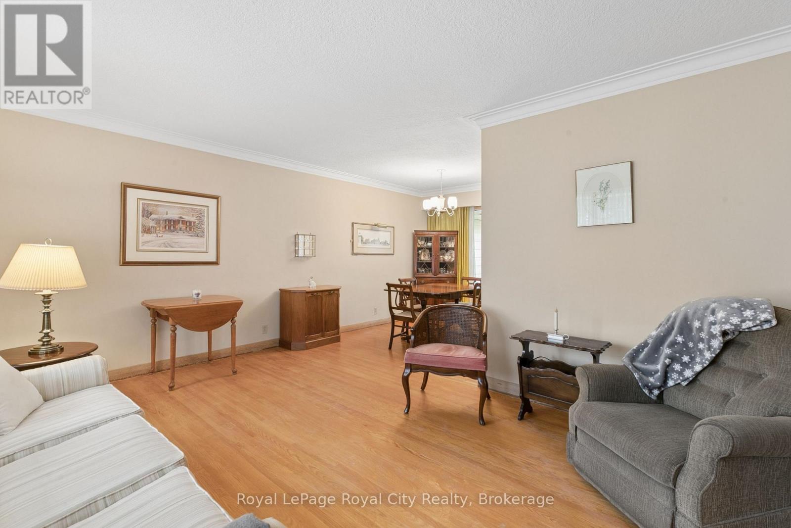62 RODNEY BOULEVARD - 7