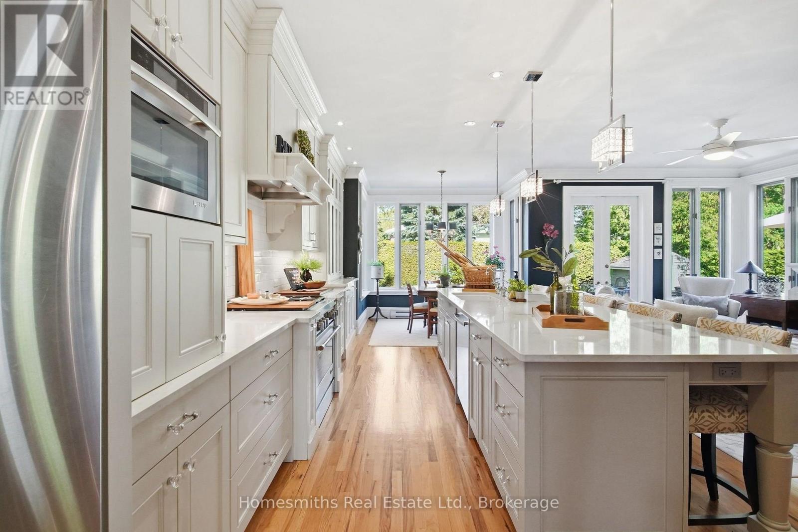 35 BEECH AVENUE - Image 11