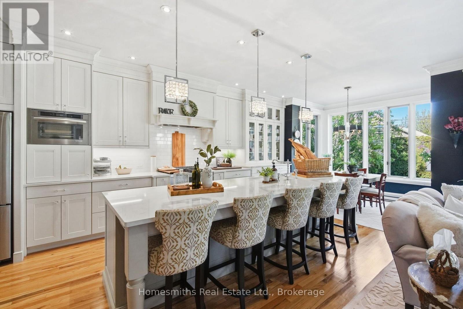 35 BEECH AVENUE - Image 14