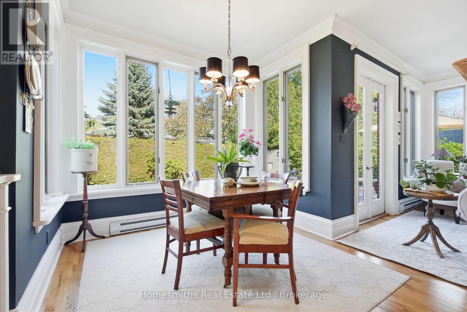 35 BEECH AVENUE - Image 19